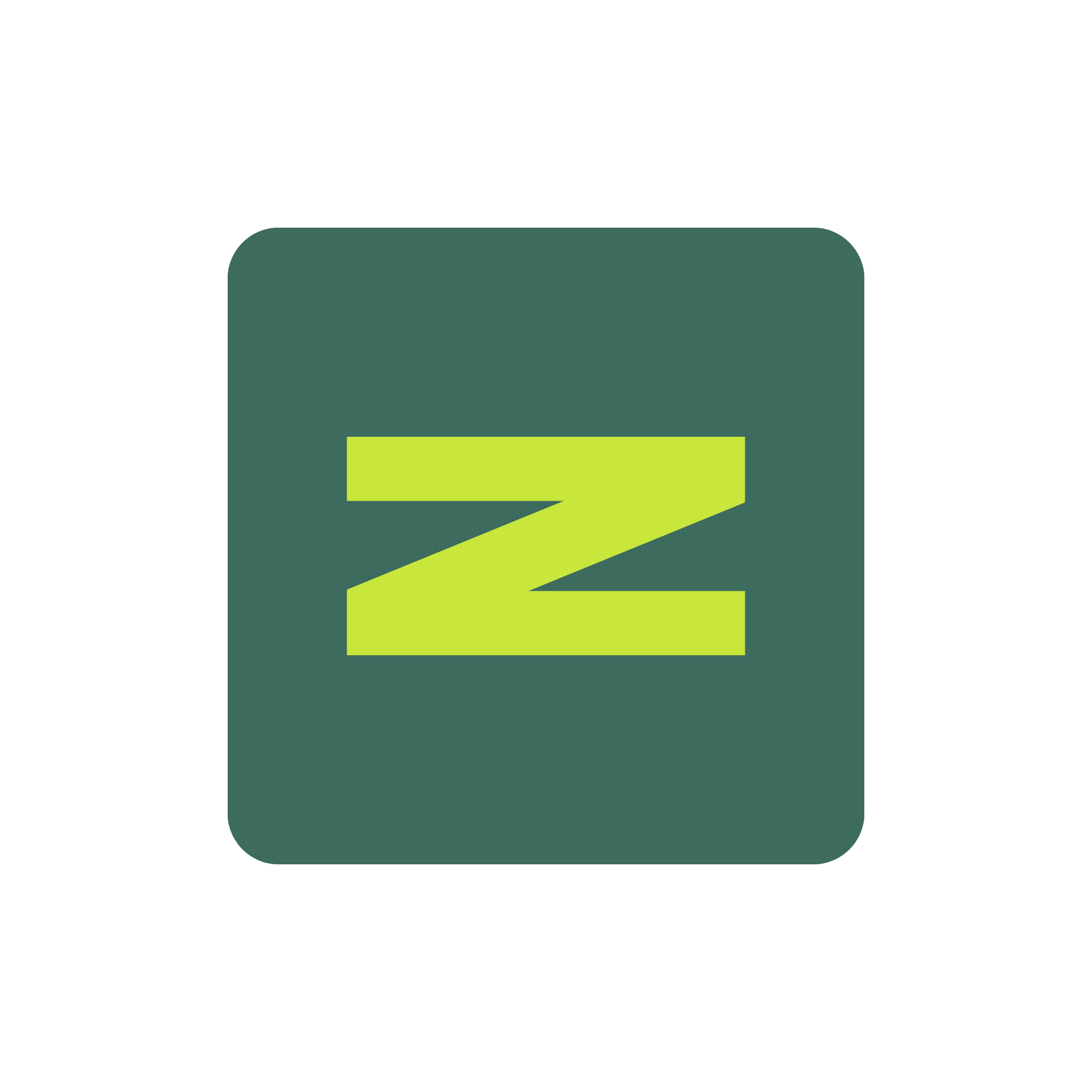 Zintask
